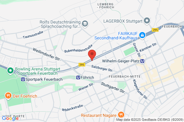 Tectum Immobilien GmbH Beratung
