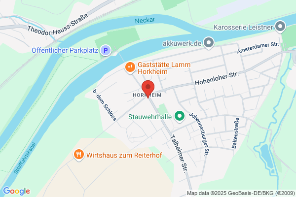 AMOS Engineering GmbH