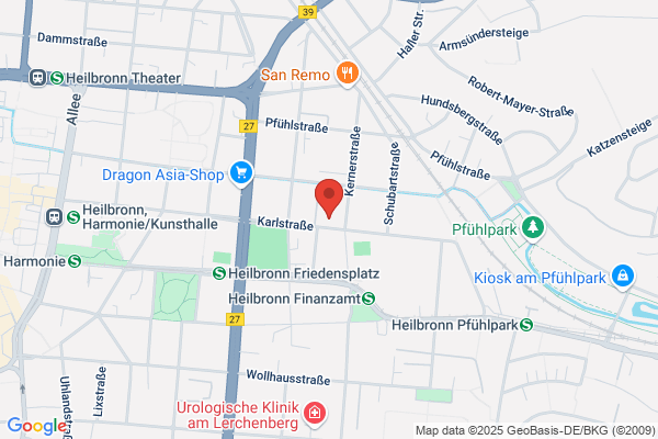 Bunse GmbH