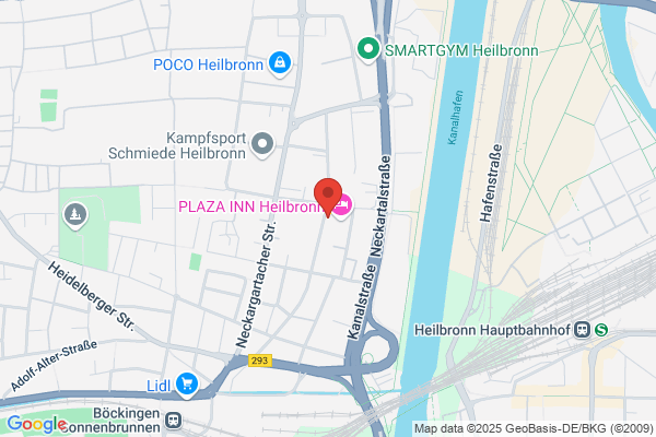 MHP Waste-Engeniering GmbH und Co KG