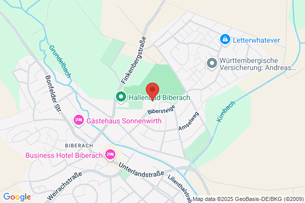 Deutsche GigaNetz – Glasfaser-Shop Heilbronn-Biberach (geschlossen)