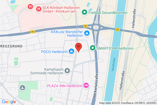 Hark GmbH & Co.KG