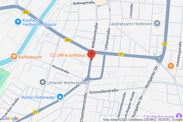 Oswald Karl GmbH & Co KG