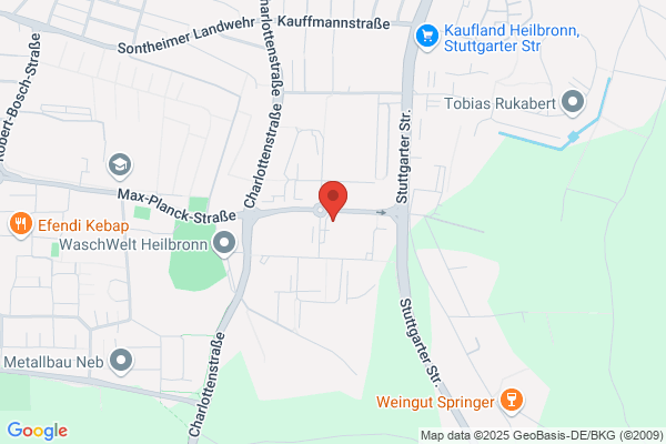 Lock Gerd GmbH-bulthaup