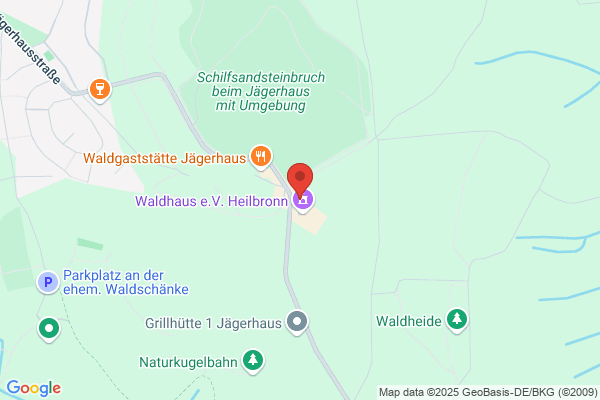EM Verkehrssicherungsgeräte GmbH