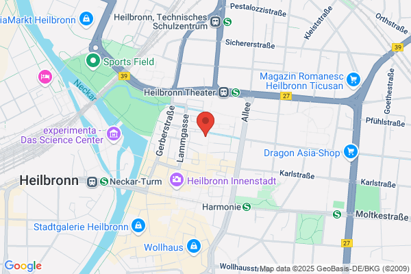 REWE
