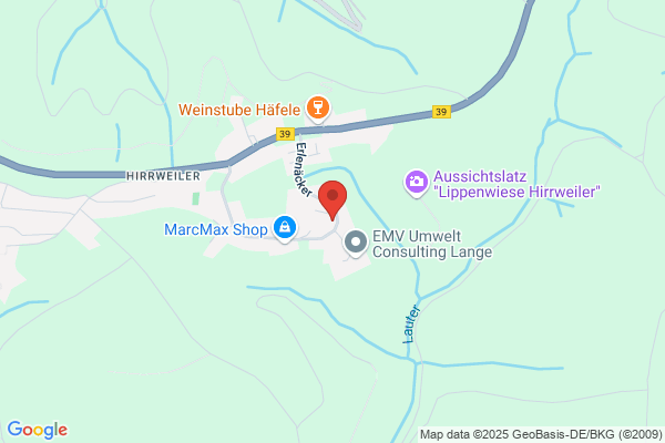 GO! Express & Logistics Heilbronn GmbH