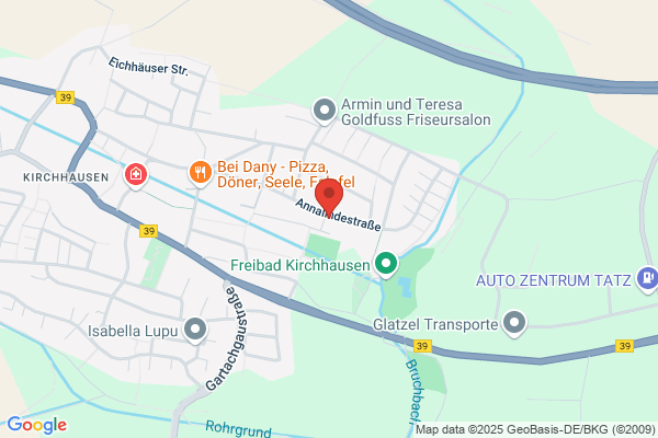 ak dienstleistungen