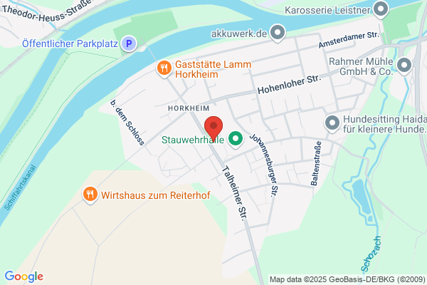 Rometsch GmbH