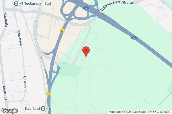 OMS GmbH