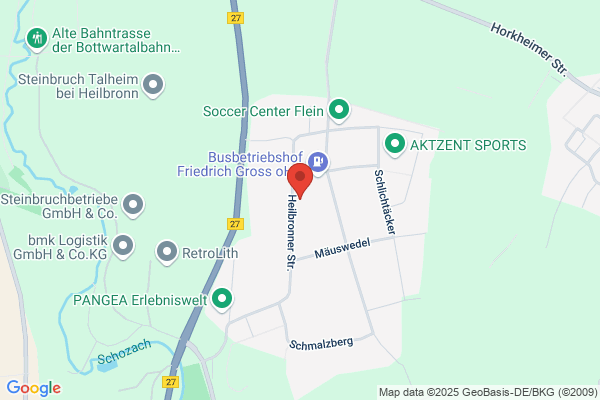 Shop Box Group GmbH