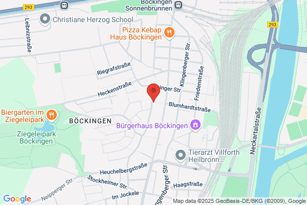 MTC Motorenteile Consulting GmbH