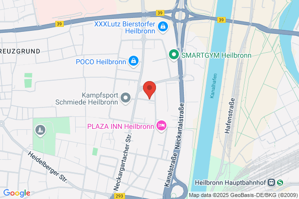 Musikhaus Häber GmbH