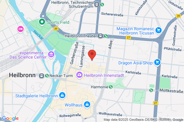Nachhilfe-STUDIENKREIS