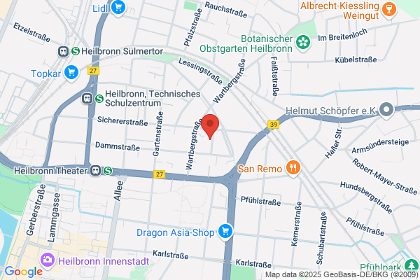Sappi Deutschland GmbH