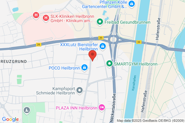 Select GmbH