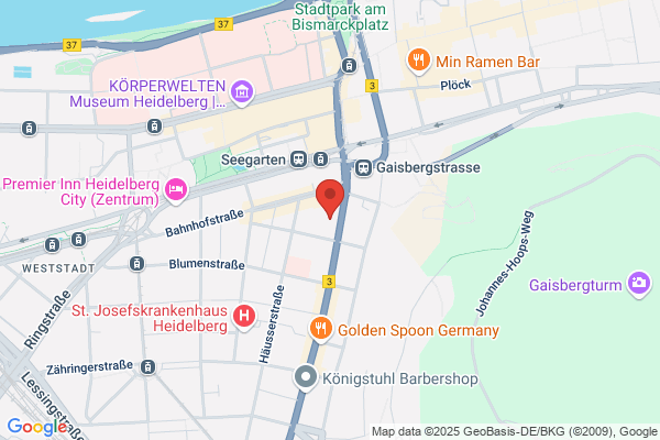 ZAG Zeitarbeits-Gesellschaft GmbH