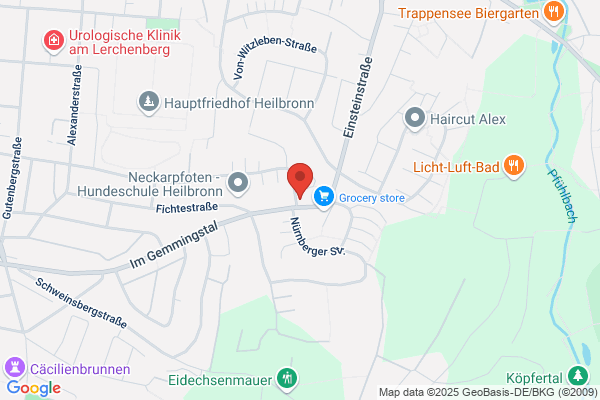 Herbert Mutz