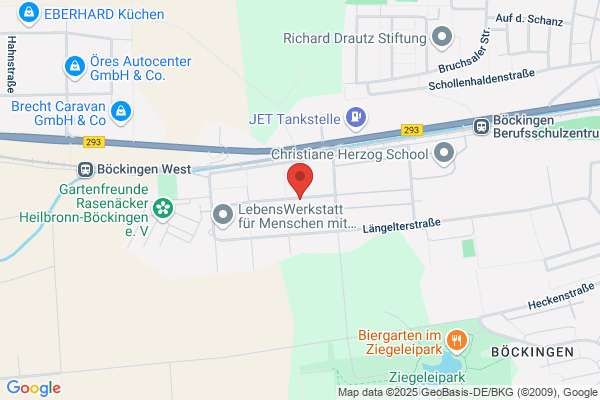 Katja's Raumausstattung