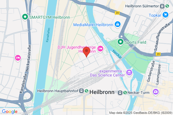 REMONDIS GmbH