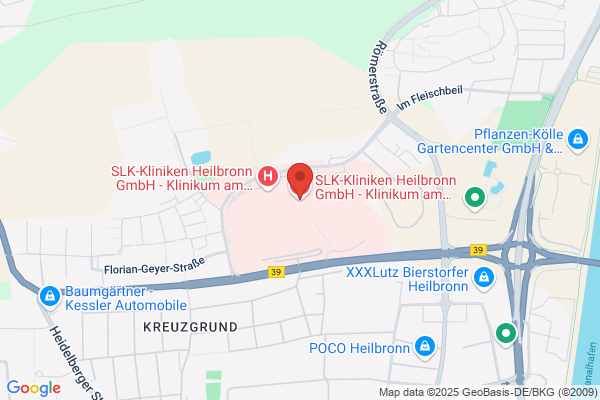 Götz-Gebäudemanagement West GmbH & Co KG