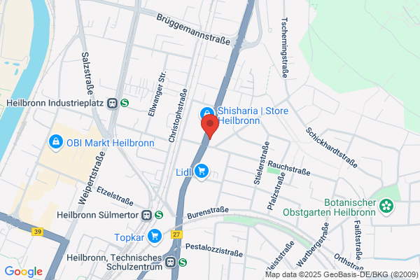 Reisebüro Tour 77