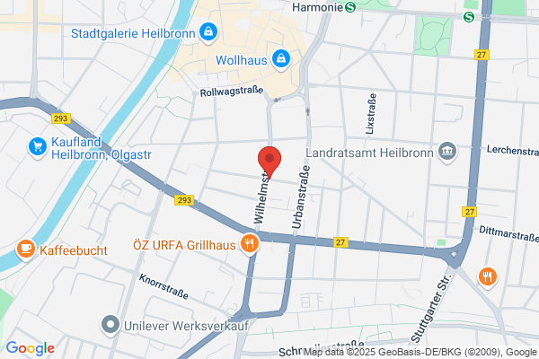 Euroasia