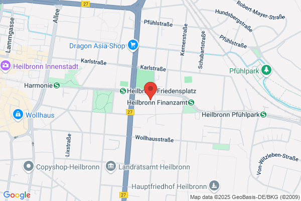 Ohnmeiß & Reutter GmbH