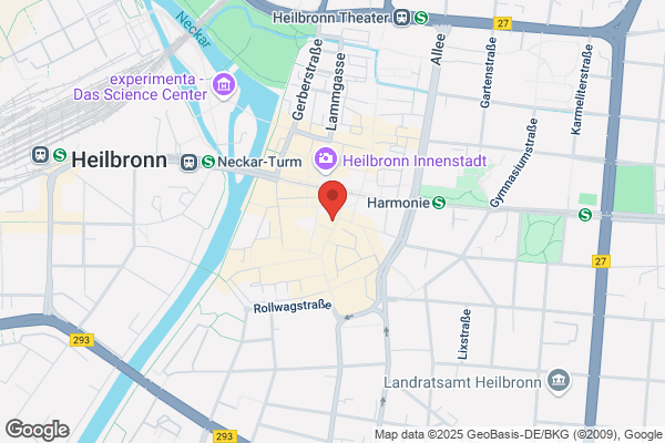 24h DKT Schlüsseldienst
