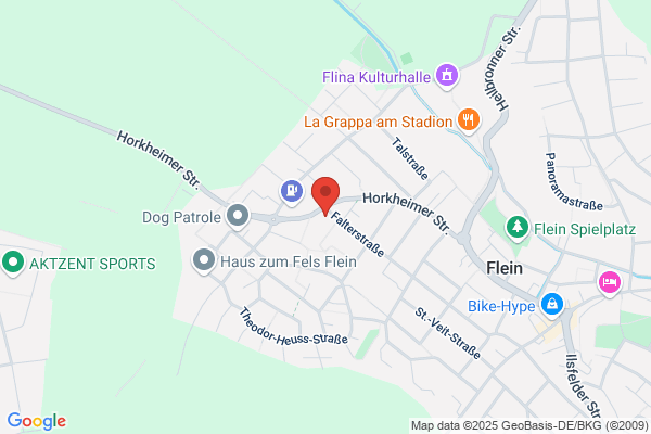 Schlüsseldienst Heilbronn