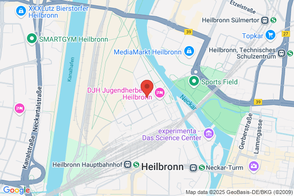 Mina Wiedenhöfer