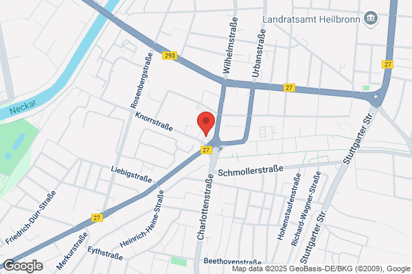 IB - Bildungszentrum