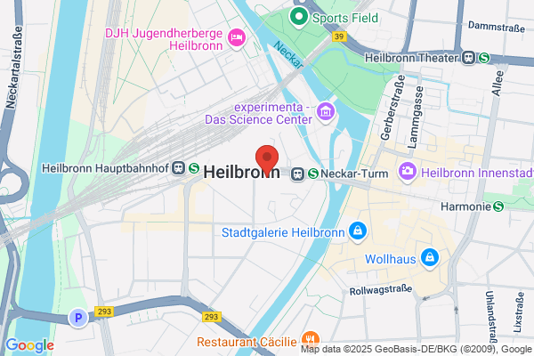 Berufskolleg für Grafik-Design