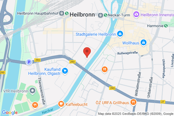 Agentur für Sicherheitstechnik