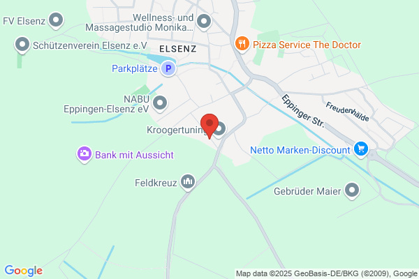 Diakonische Jugendhilfe Region Heilbronn e.V. Wohngruppe