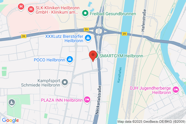 Merkur Spielothek GmbH & Co. KG