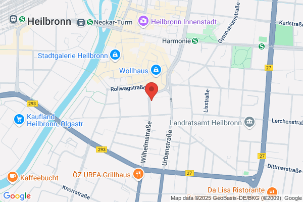 Sporthaus Saemann GmbH & Co KG