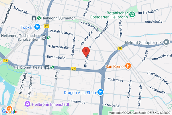 Sportwerk Heilbronn GmbH
