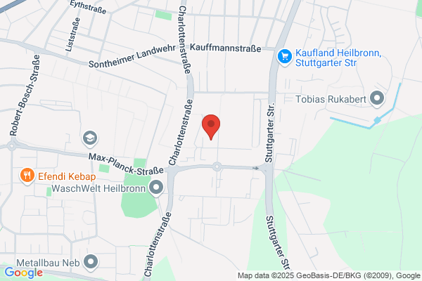 Tai Chi Schule Im Wing Tsun Zentrum