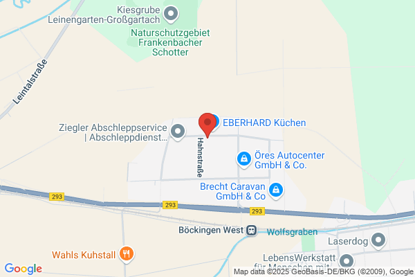 Kilgus GmbH