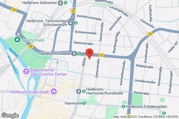 Steimer GmbH
