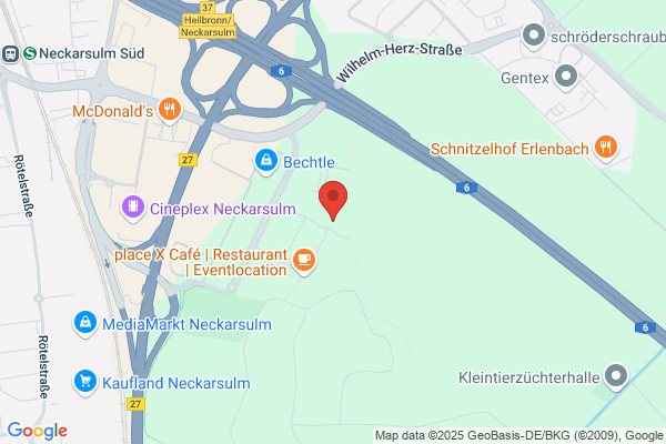 SYSTEL GmbH