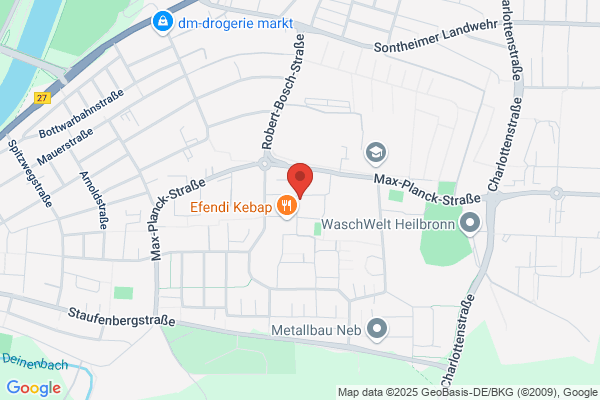 Degen GmbH communications