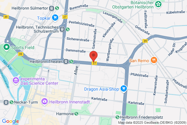 HD Smartrepair GmbH