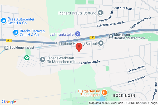 KISS Kommunikations- & Informations-Service-Systeme GmbH