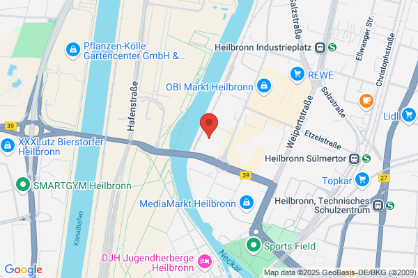 Textilpflege Kölle