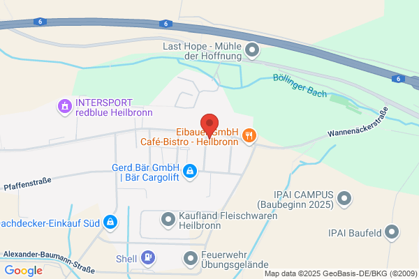 Mipa GmbH