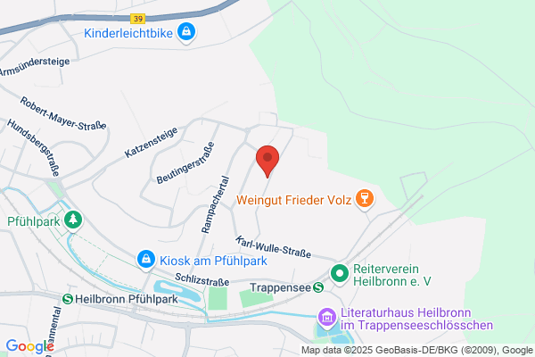 DT Consulting GmbH
