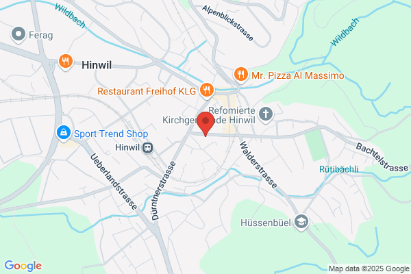 SPIDERSOFT GMBH