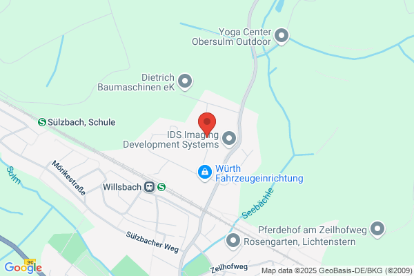 Betreuungsverein im Landkreis Heilbronn e.V.